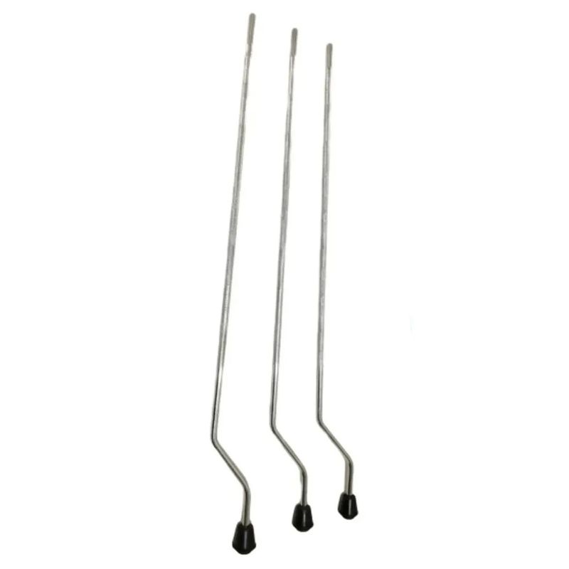 pe-de-surdo-89cr-gope