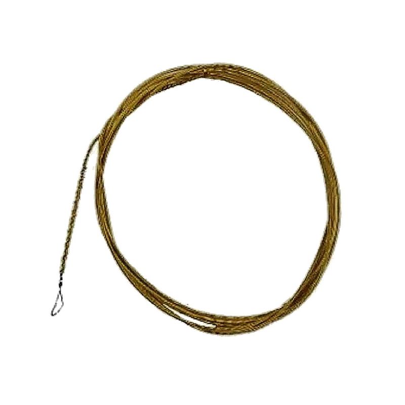 bordao-malacacheta-2300-gope