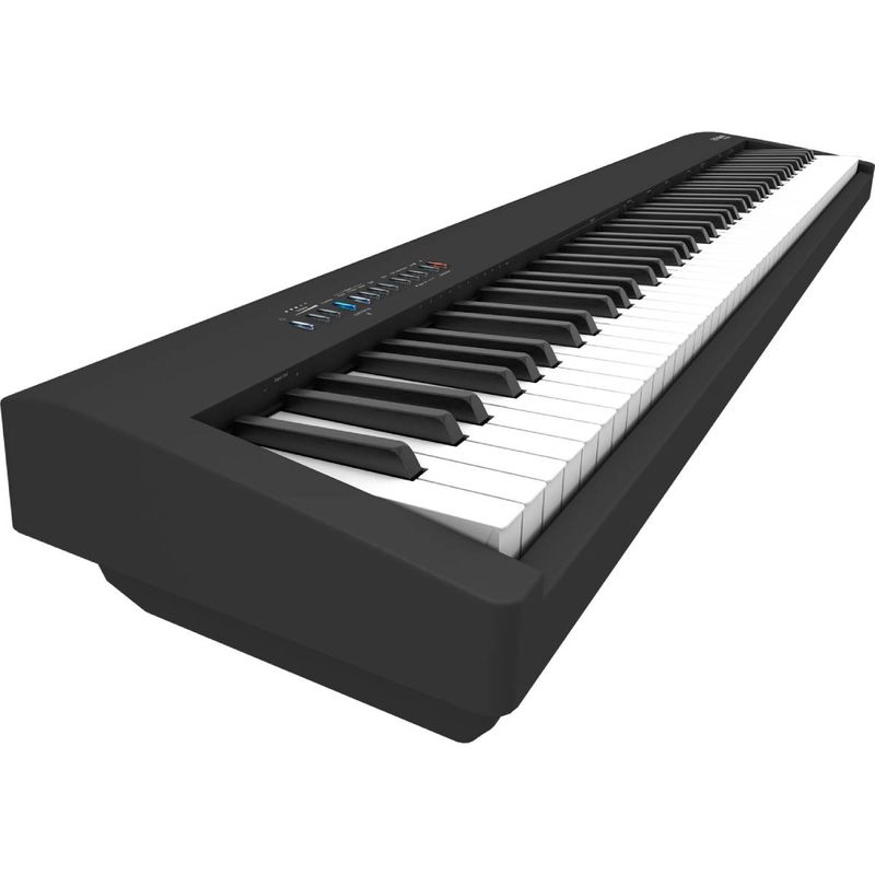 piano-fp-30x-bk-roland-1