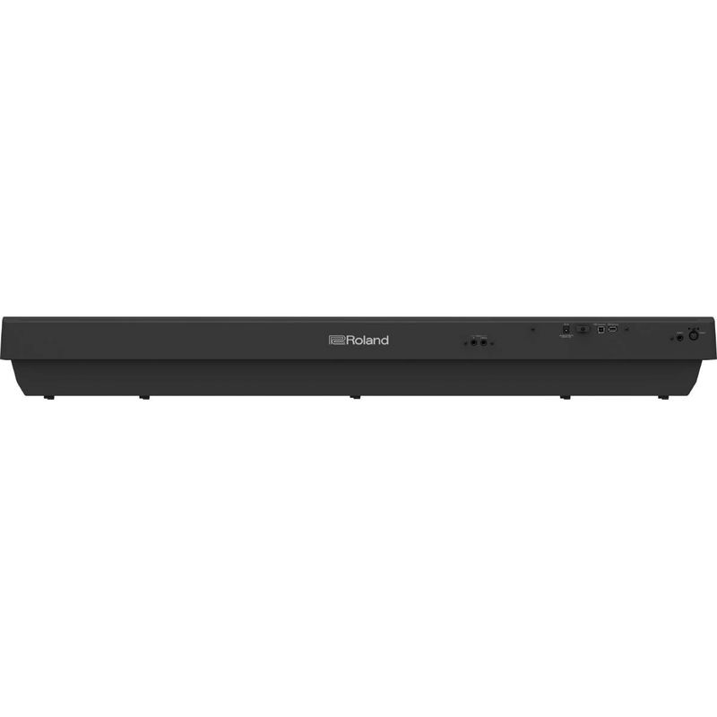 piano-fp-30x-bk-roland-2