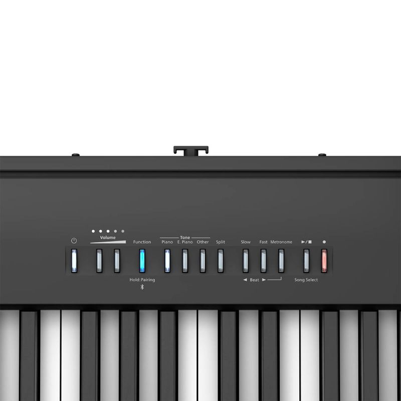 piano-fp-30x-bk-roland-3