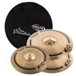 kit-de-pratos-spx-90-orion