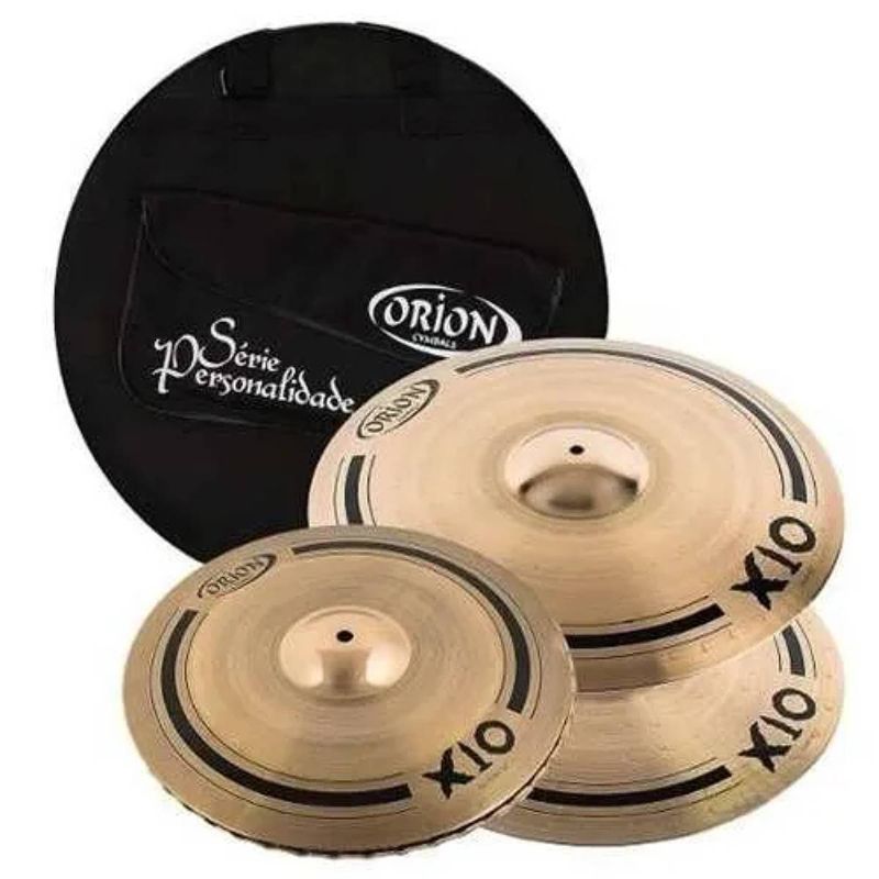 kit-de-pratos-spx-90-orion