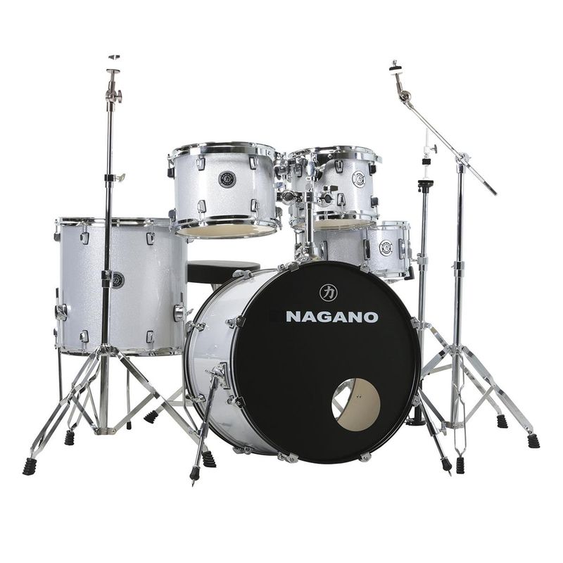bateria-garage-fusion-20-svs-nagano
