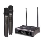 microfone-tmj-500n-uhf-tag-sound-1