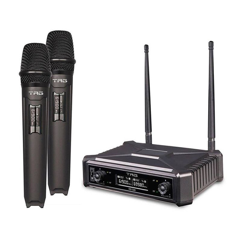 microfone-tmj-500n-uhf-tag-sound-1