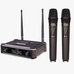 microfone-tmj-500n-uhf-tag-sound