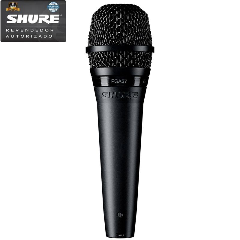 microfone--dinamico-cardioide-pga-57-lc-shure-1