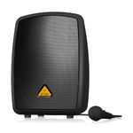sistema-de-pa-portatil-europort-mpa-40-bt-behringer-1