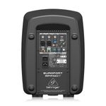 sistema-de-pa-portatil-europort-mpa-40-bt-behringer-2