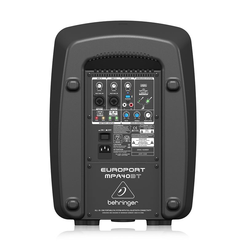 sistema-de-pa-portatil-europort-mpa-40-bt-behringer-2