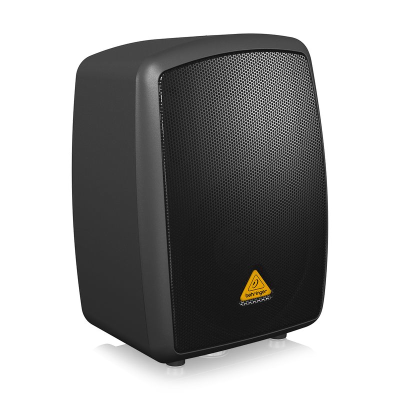sistema-de-pa-portatil-europort-mpa-40-bt-behringer-3