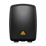 sistema-de-pa-portatil-europort-mpa-40-bt-behringer-4