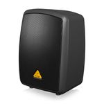sistema-de-pa-portatil-europort-mpa-40-bt-behringer-5