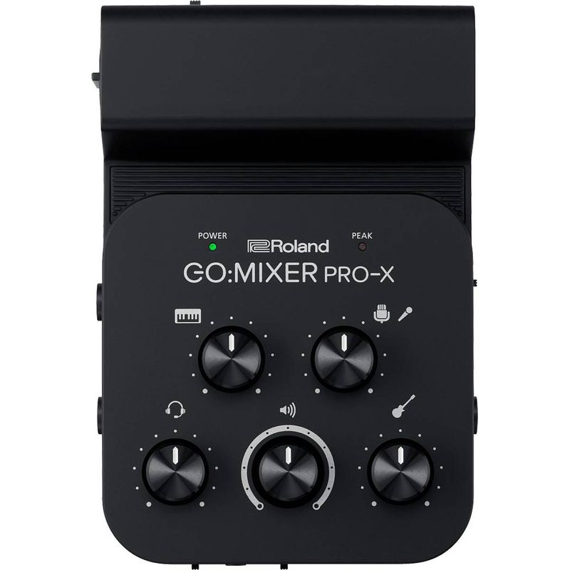 mixer-go-mixer-pro-x-roland