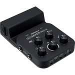 mixer-go-mixer-pro-x-roland-1