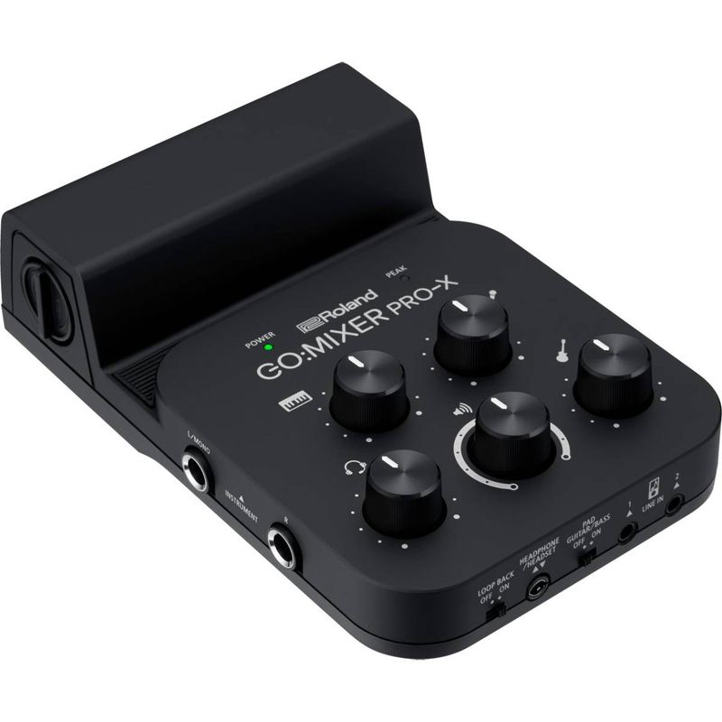 mixer-go-mixer-pro-x-roland-1
