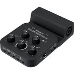 mixer-go-mixer-pro-x-roland-2