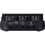 mixer-go-mixer-pro-x-roland-3
