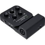 mixer-go-mixer-pro-x-roland-6