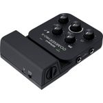 mixer-go-mixer-pro-x-roland-7