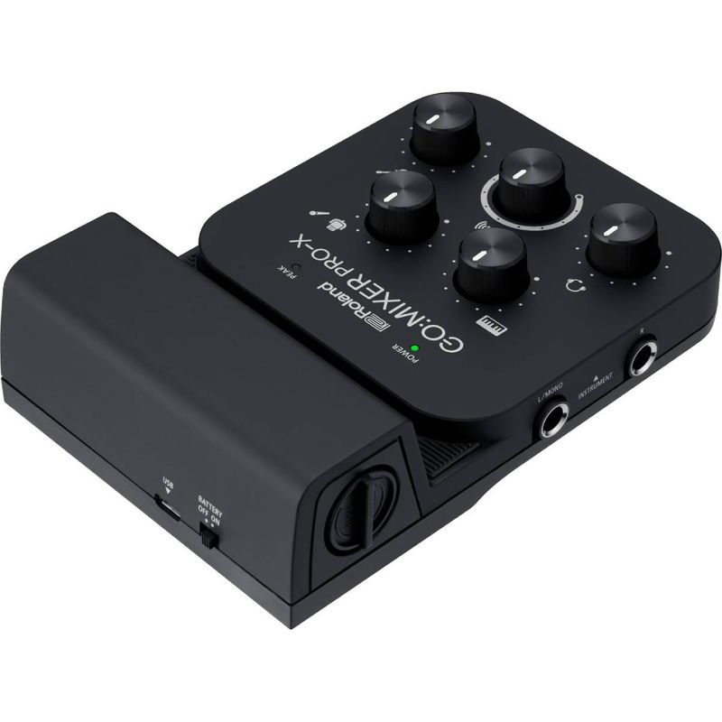 mixer-go-mixer-pro-x-roland-7