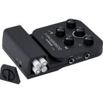 mixer-go-mixer-pro-x-roland-9