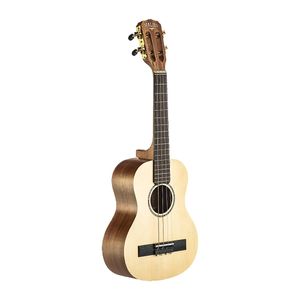 Cavaco Acústico Solid Spruce CTSE - Malibu