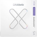 encordoamento-xsapb1152d-addario