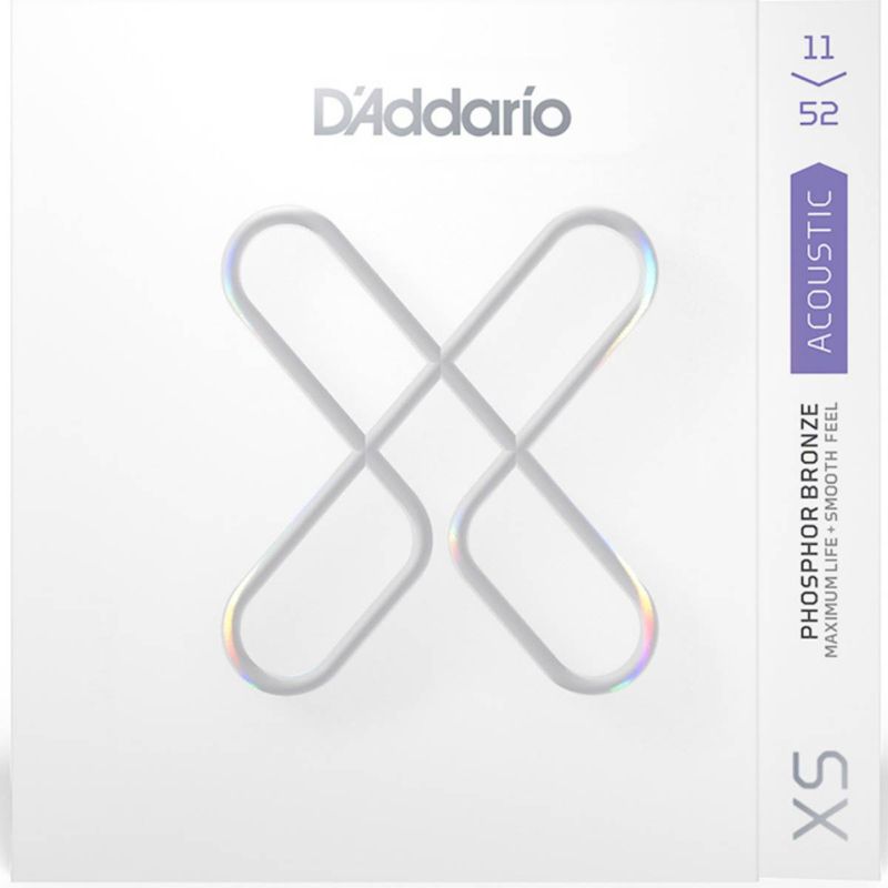 encordoamento-xsapb1152d-addario