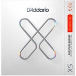 Encordoamento-XSAPB-1047-D-Addario