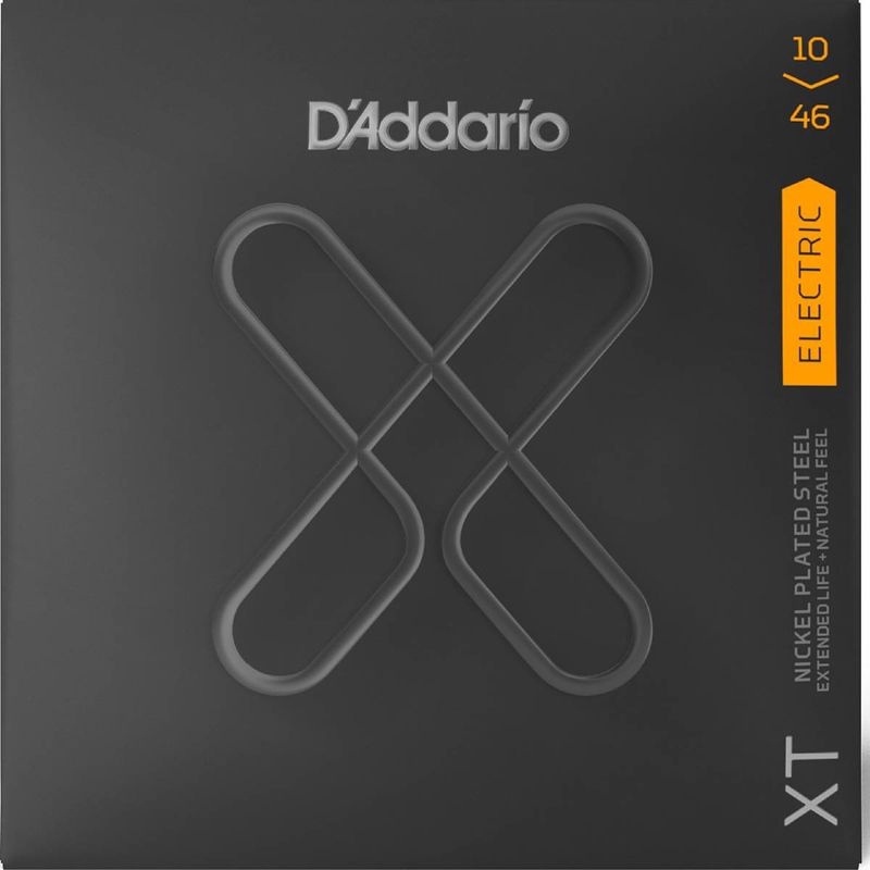 encordoamento-XTE-1046-d-Addario