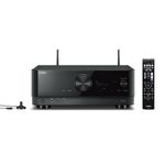 receiver-rx-v6a-bl-yamaha