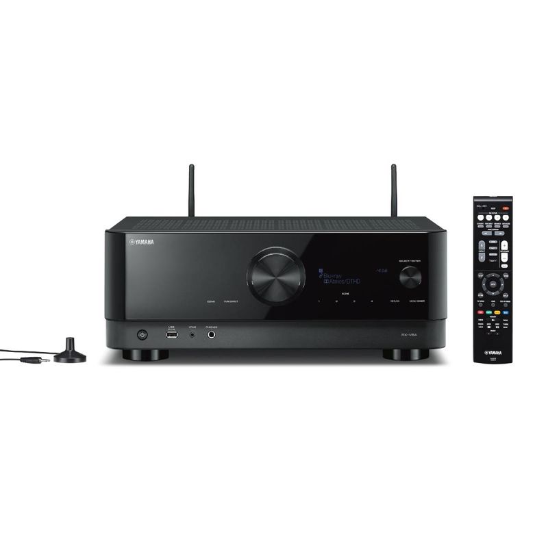 receiver-rx-v6a-bl-yamaha