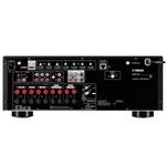receiver-rx-v6a-bl-yamaha-1