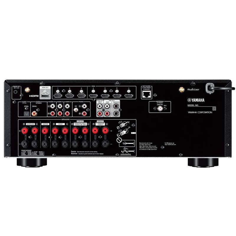 receiver-rx-v6a-bl-yamaha-1