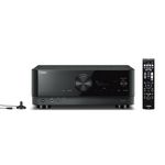 receiver-rx-v6a-bl-yamaha-2