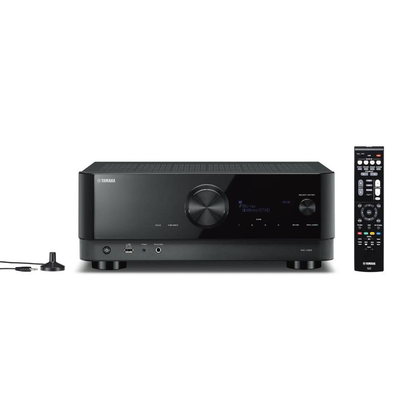 receiver-rx-v6a-bl-yamaha-2