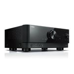 receiver-rx-v6a-bl-yamaha-3