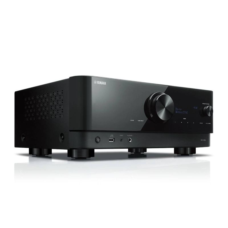 receiver-rx-v6a-bl-yamaha-3