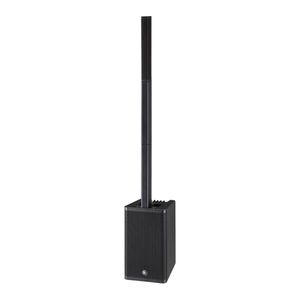 Sistemas de PA Portátil STAGEPAS-1K - Yamaha