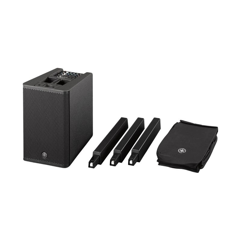 sistemas-de-pa-stagepas-1k-yamaha-3
