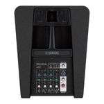 sistemas-de-pa-stagepas-1k-yamaha-4