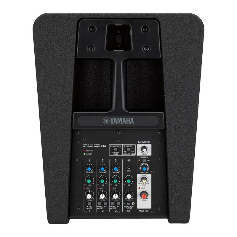 sistemas-de-pa-stagepas-1k-yamaha-4