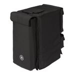sistemas-de-pa-stagepas-1k-yamaha-5