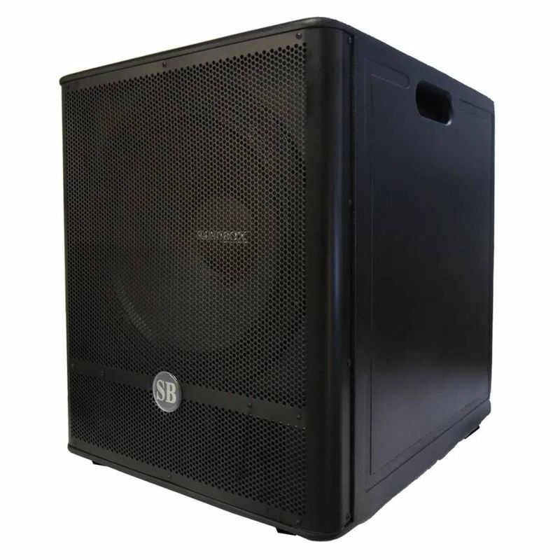 subwoofer-sub-512p-soundbox-1