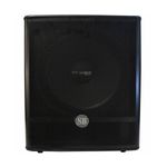 subwoofer-sub-512p-soundbox