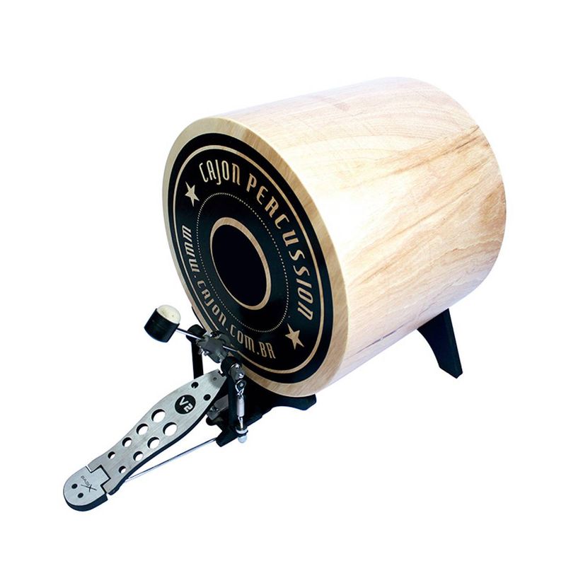 bumbo-de-bateron-bb-500-cajon