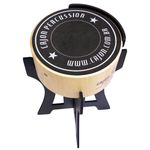 caixa-de-bateron-cx-500-cajon-precussion