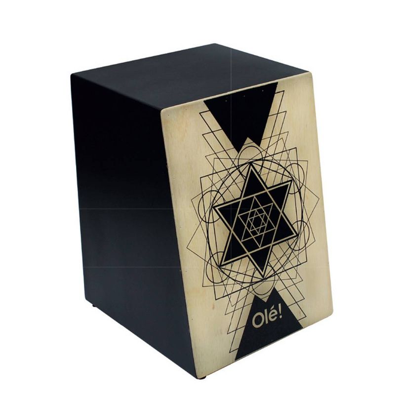 cajon-ol-112-cajon-percussion